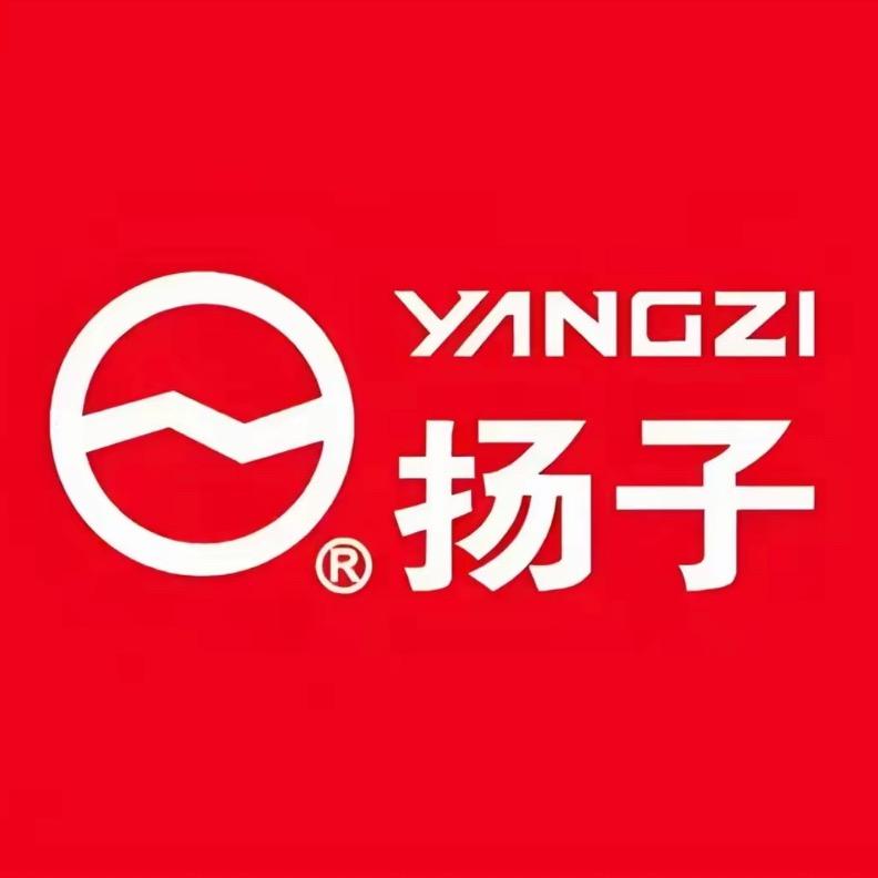 美执深积木专卖店