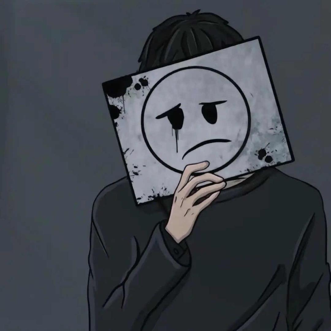 蓝田玉A
