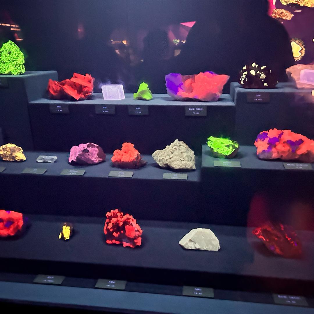 无坚不摧金刚杵