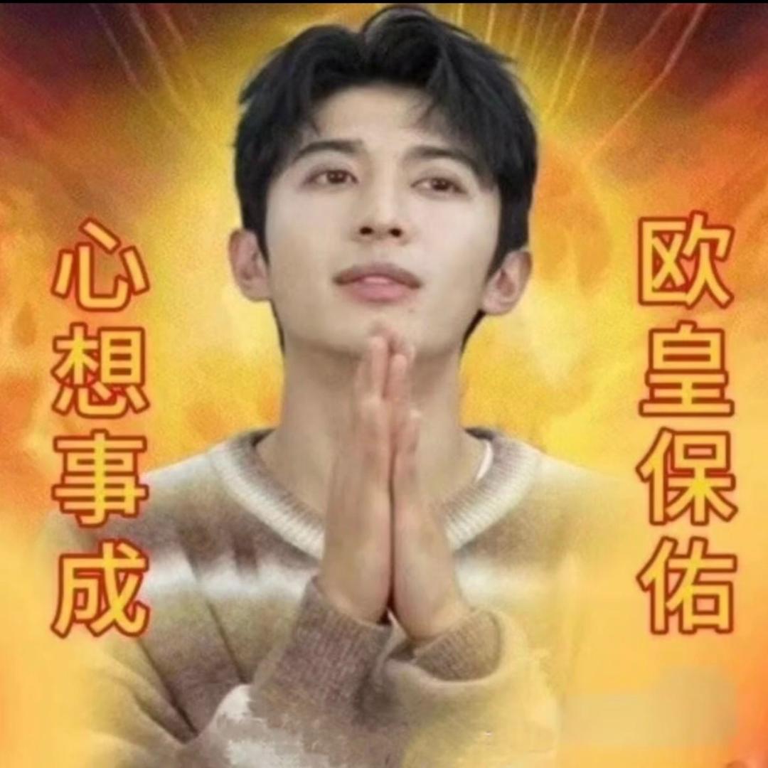 小狗不能吃辣条