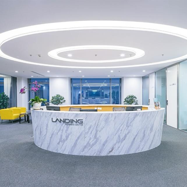 姚钱树和伙伴们（兵哥）