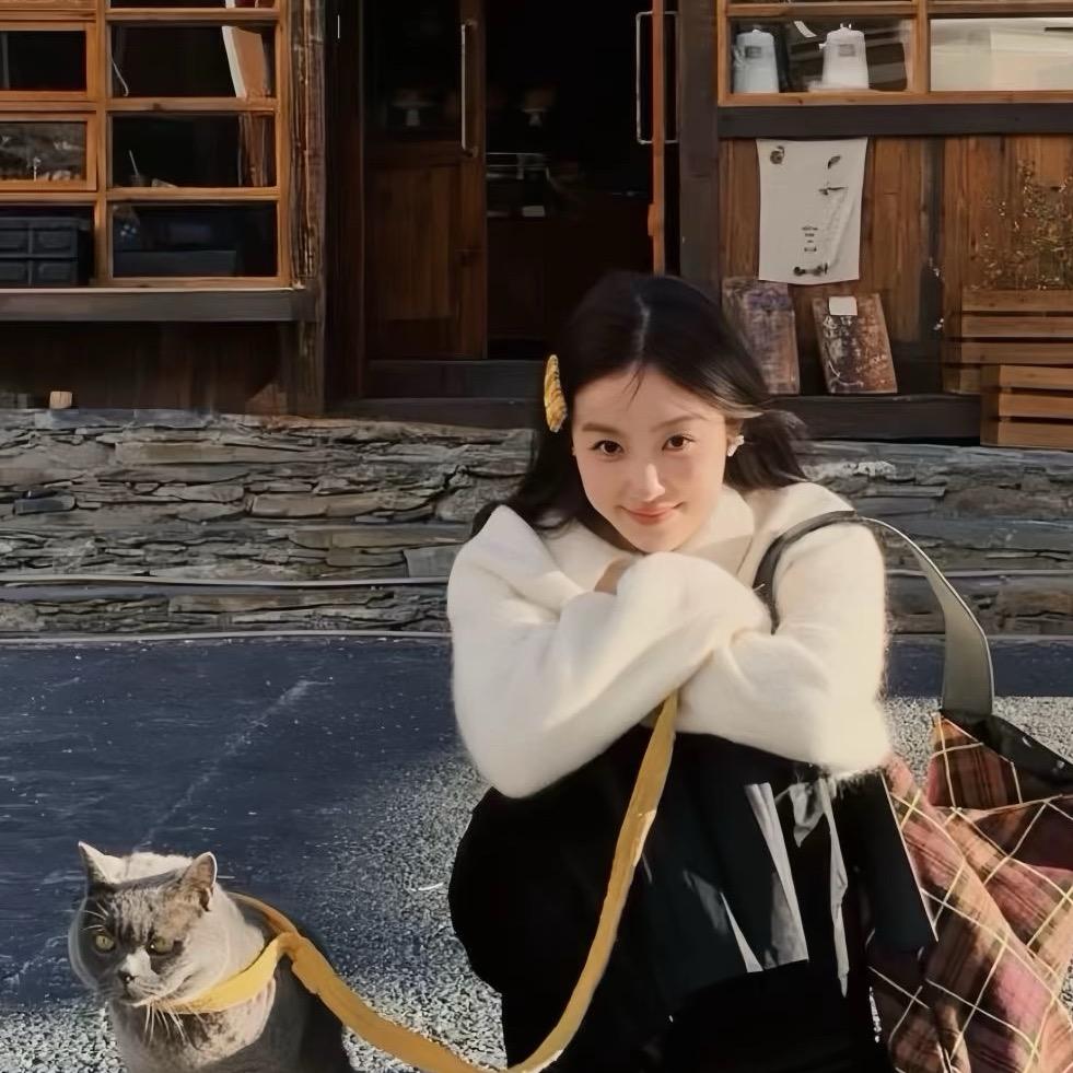 曲阳_