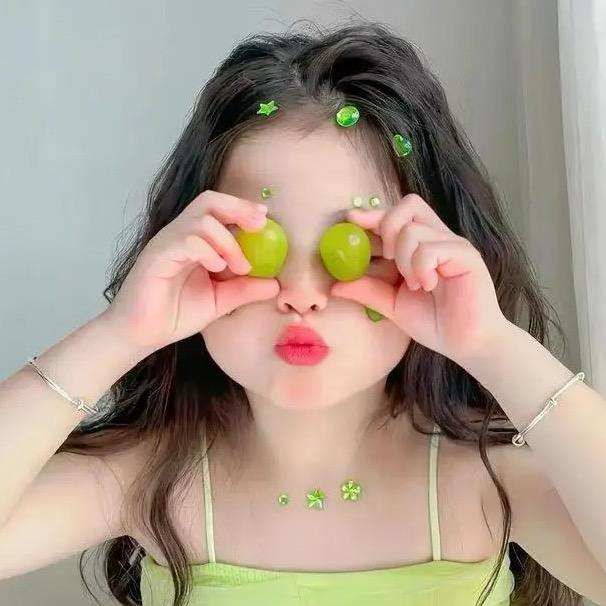 莫莫分享美味