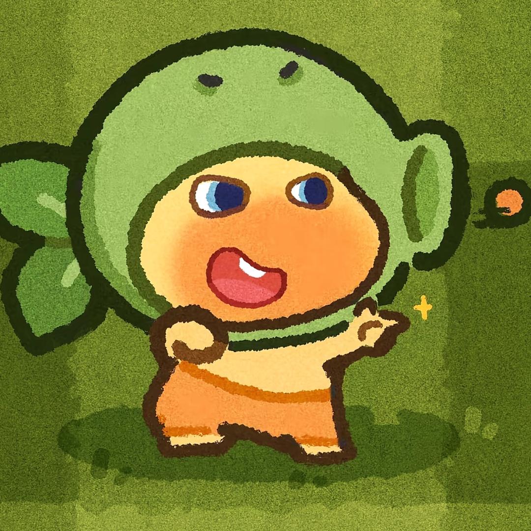 刀妹大王