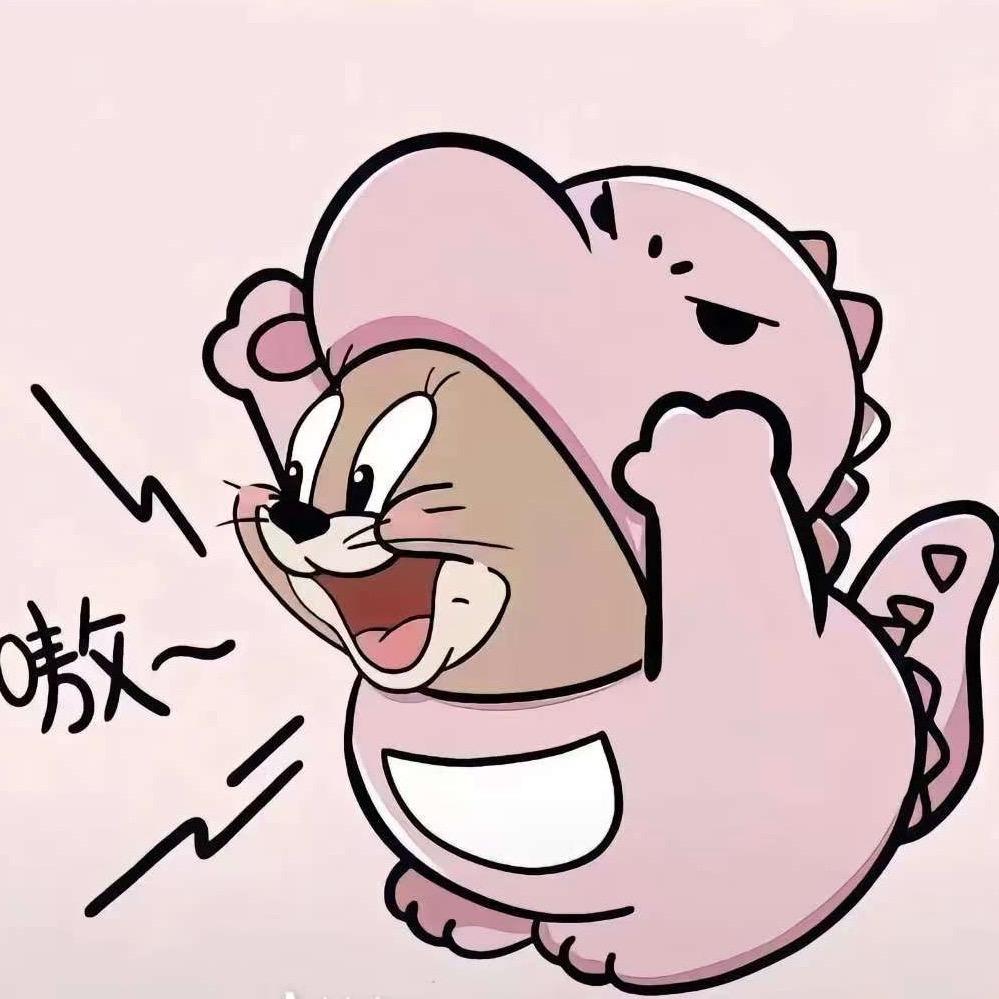 香香脆💕💕