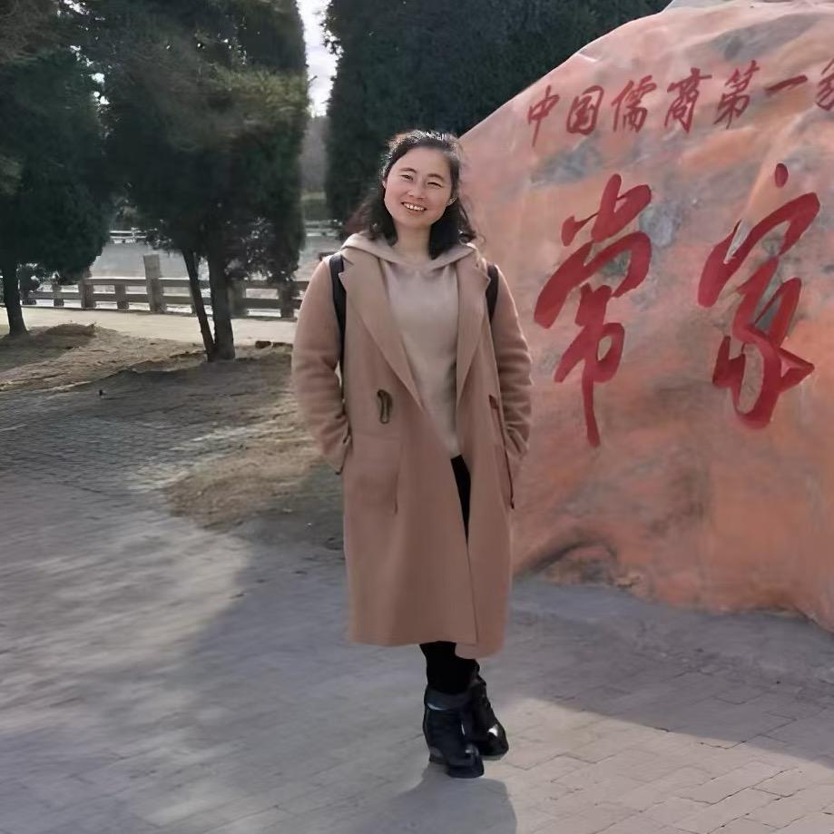 健康传播大使阿黛