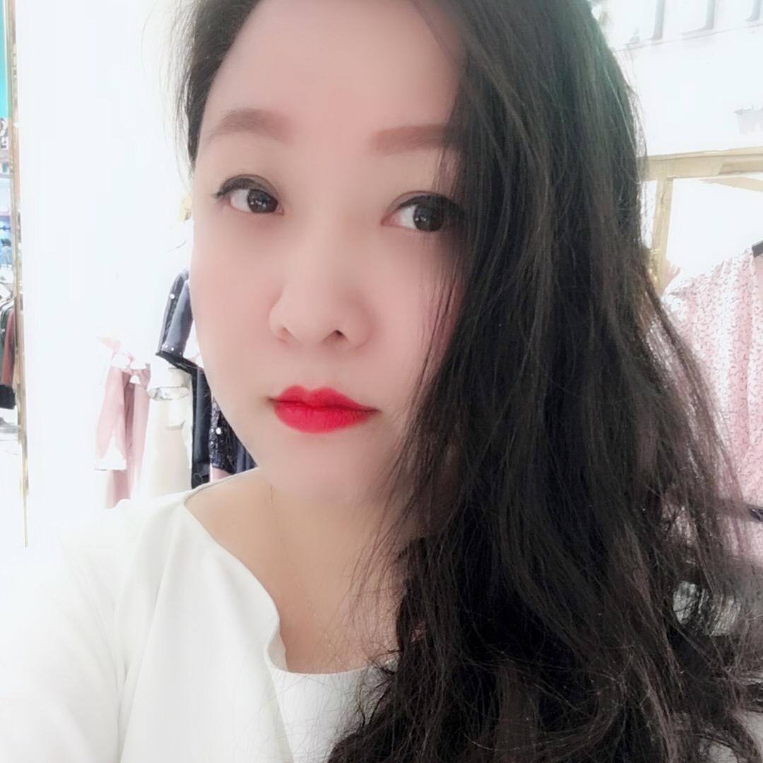 蕊蕊高订衣橱