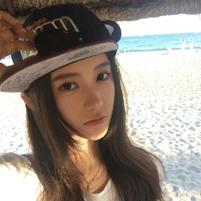 韦哈哈