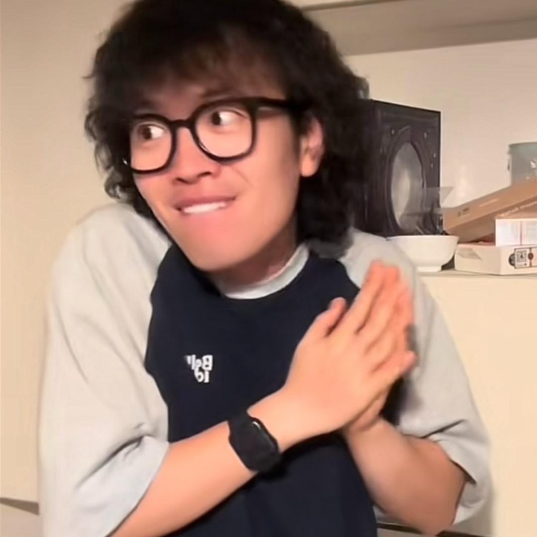 捉 刀