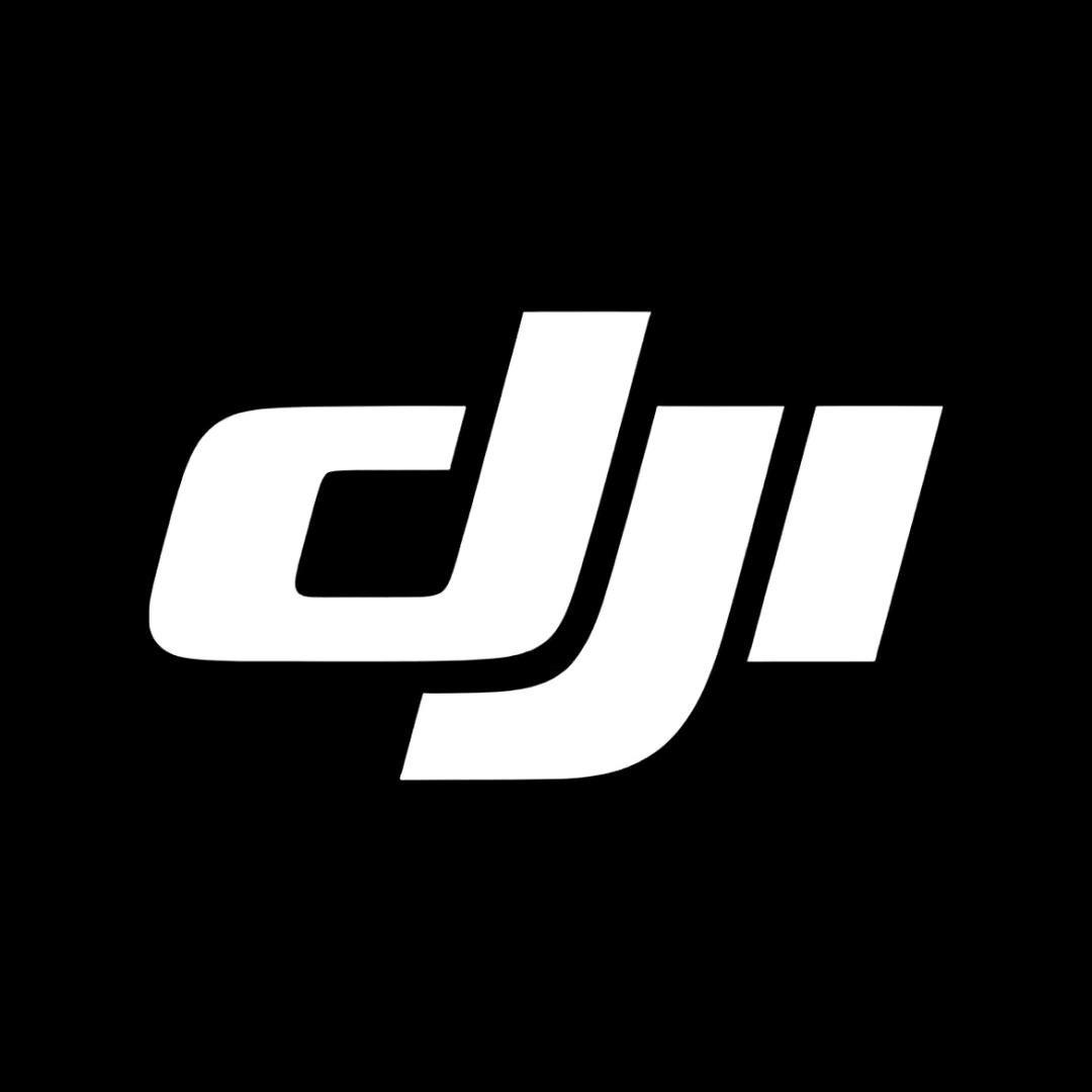 DJI大疆维修中心