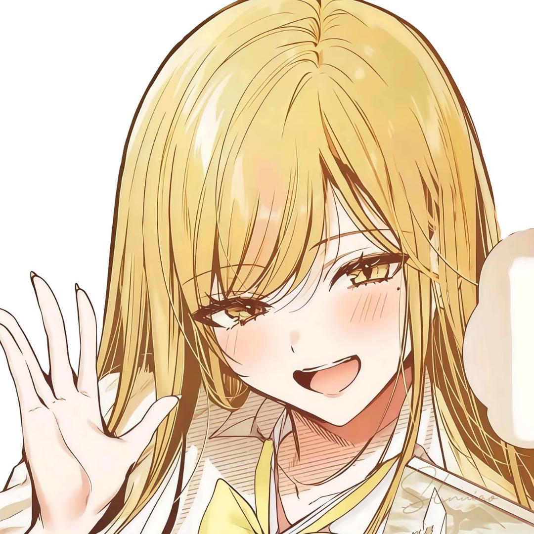 清雾