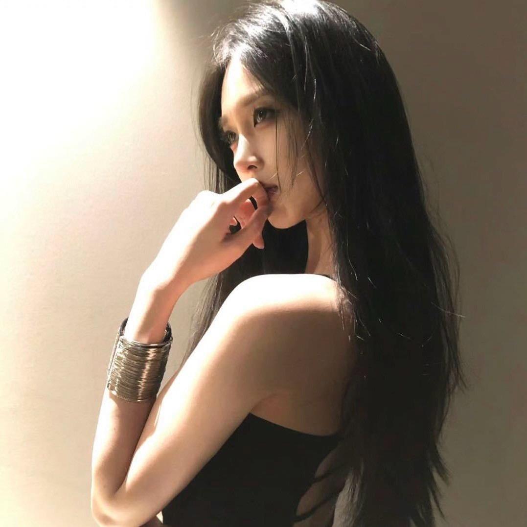 丹大大.