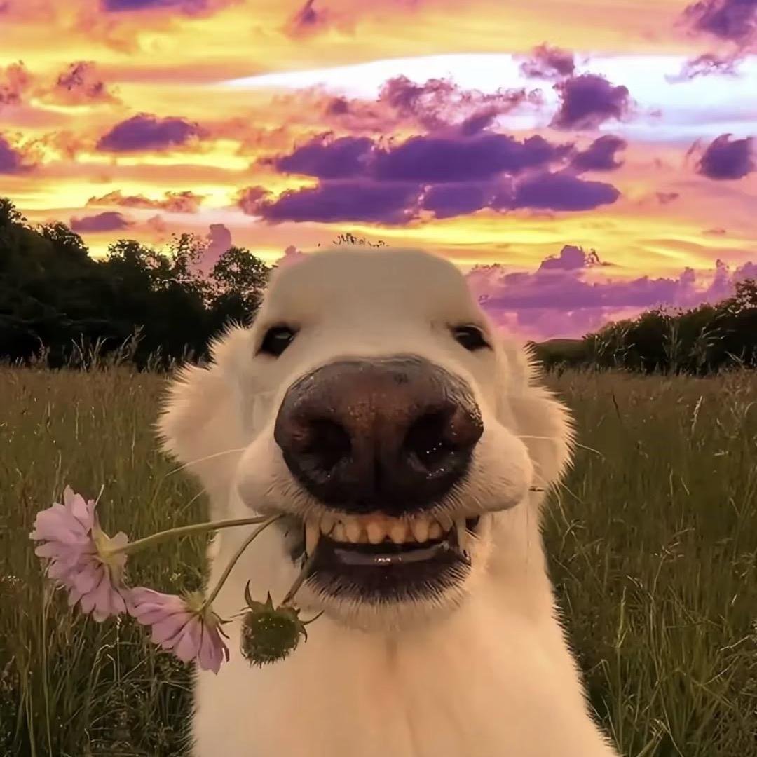 ㅤㅤㅤㅤㅤㅤㅤㅤㅤㅤㅤ ㅤㅤㅤㅤㅤ
