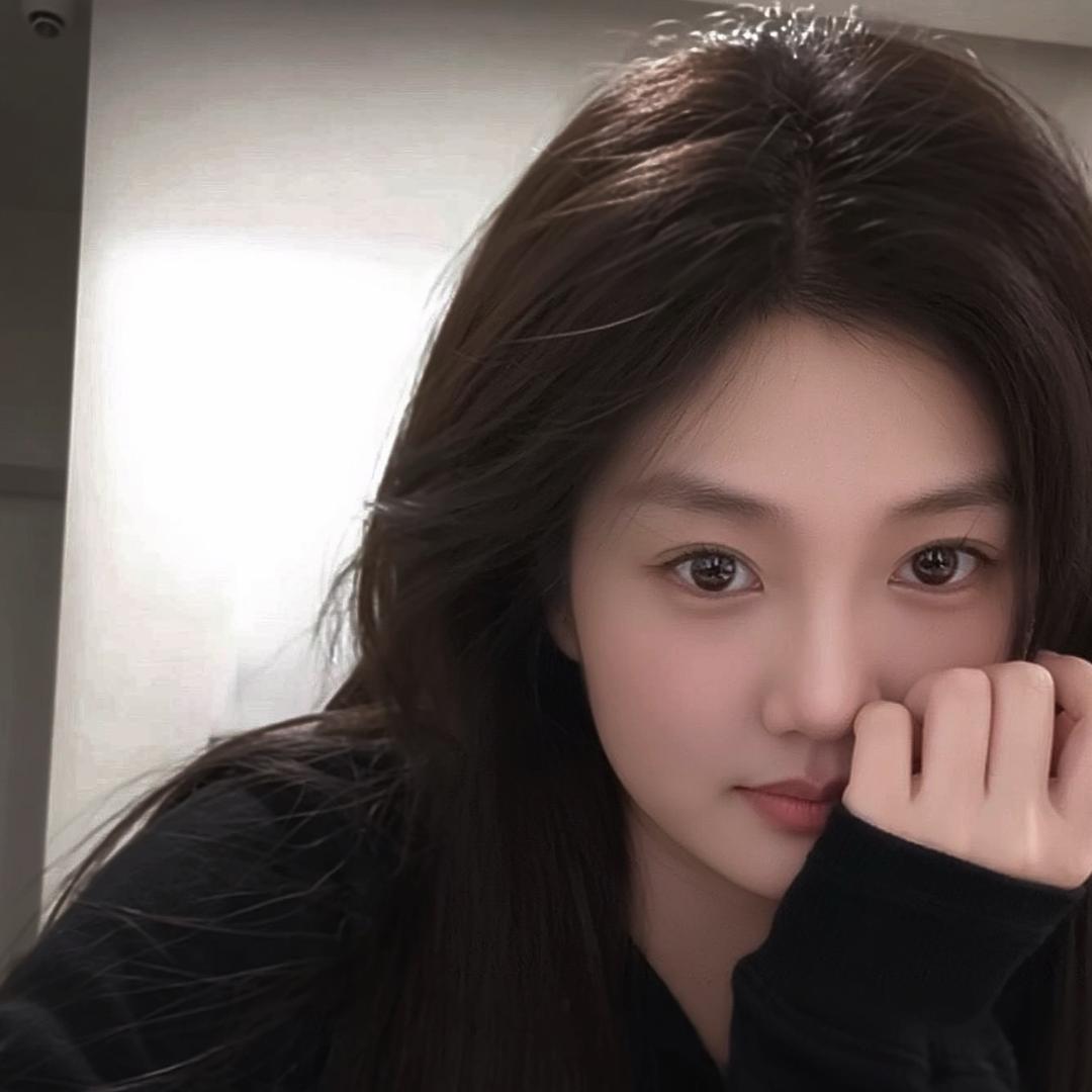 邹城和禧婚纱_梦娜