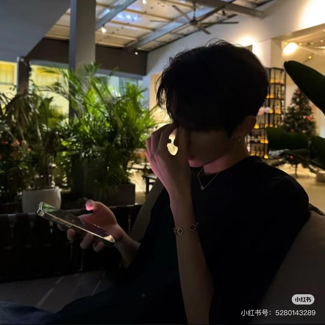 7x最帅两关（棉袄紫薯）