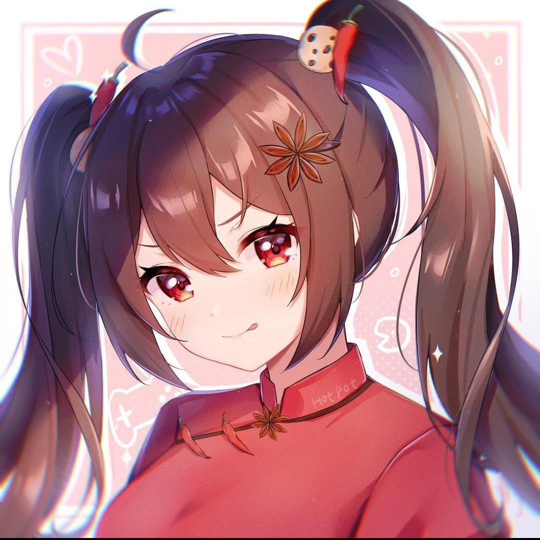 想喝火锅