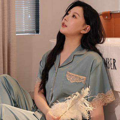 范纯恩内衣旗舰店