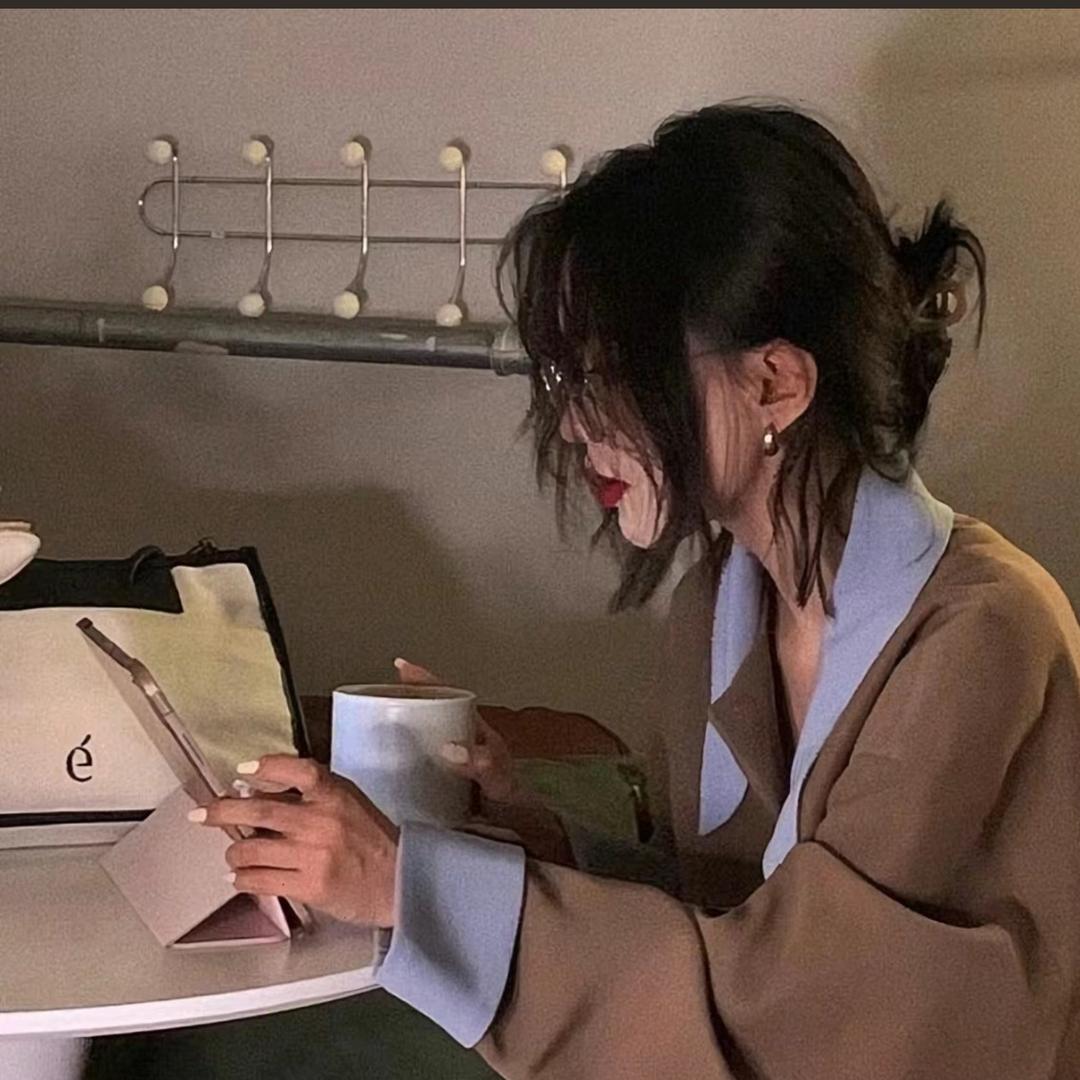 起凬了