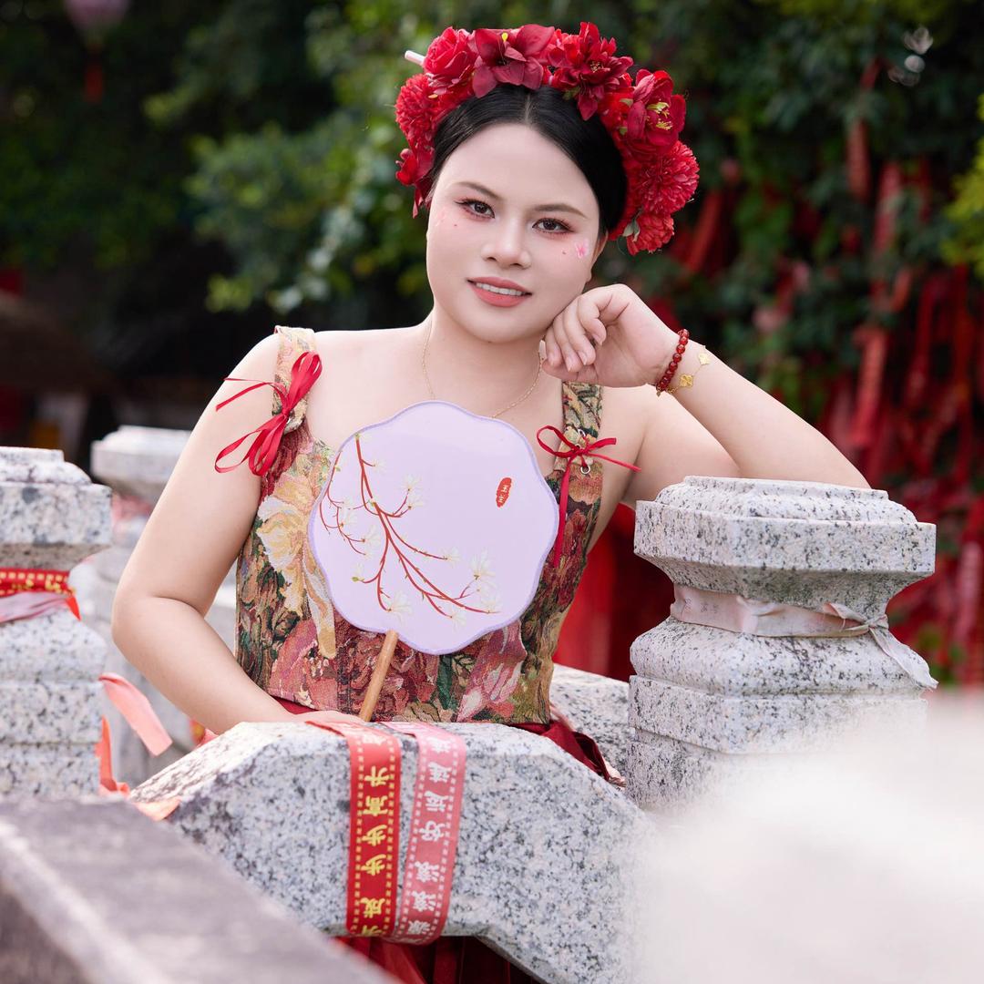 ℳ*满眼星辰*ℳ