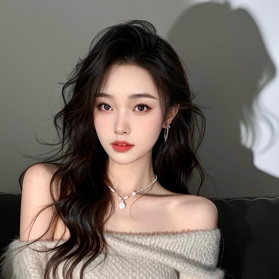 胡小兔🌻618（小敏敏）