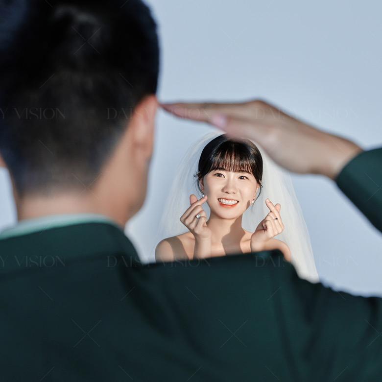 后来～🇨🇳
