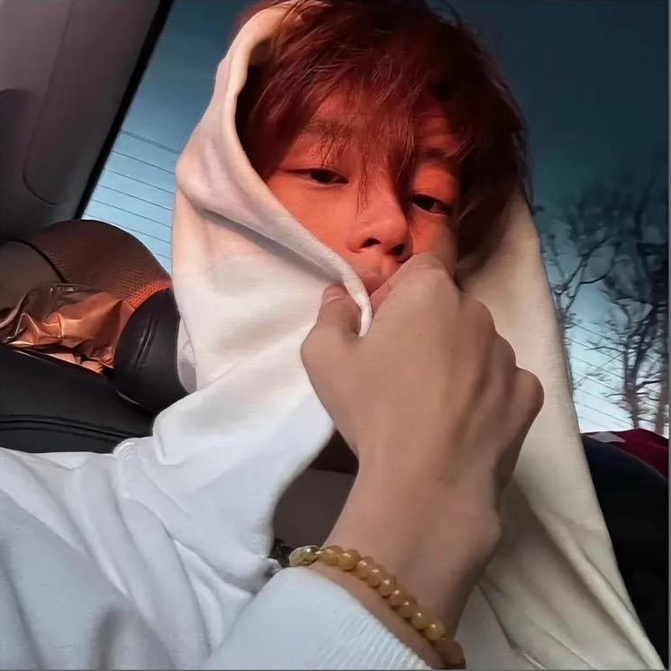Mood