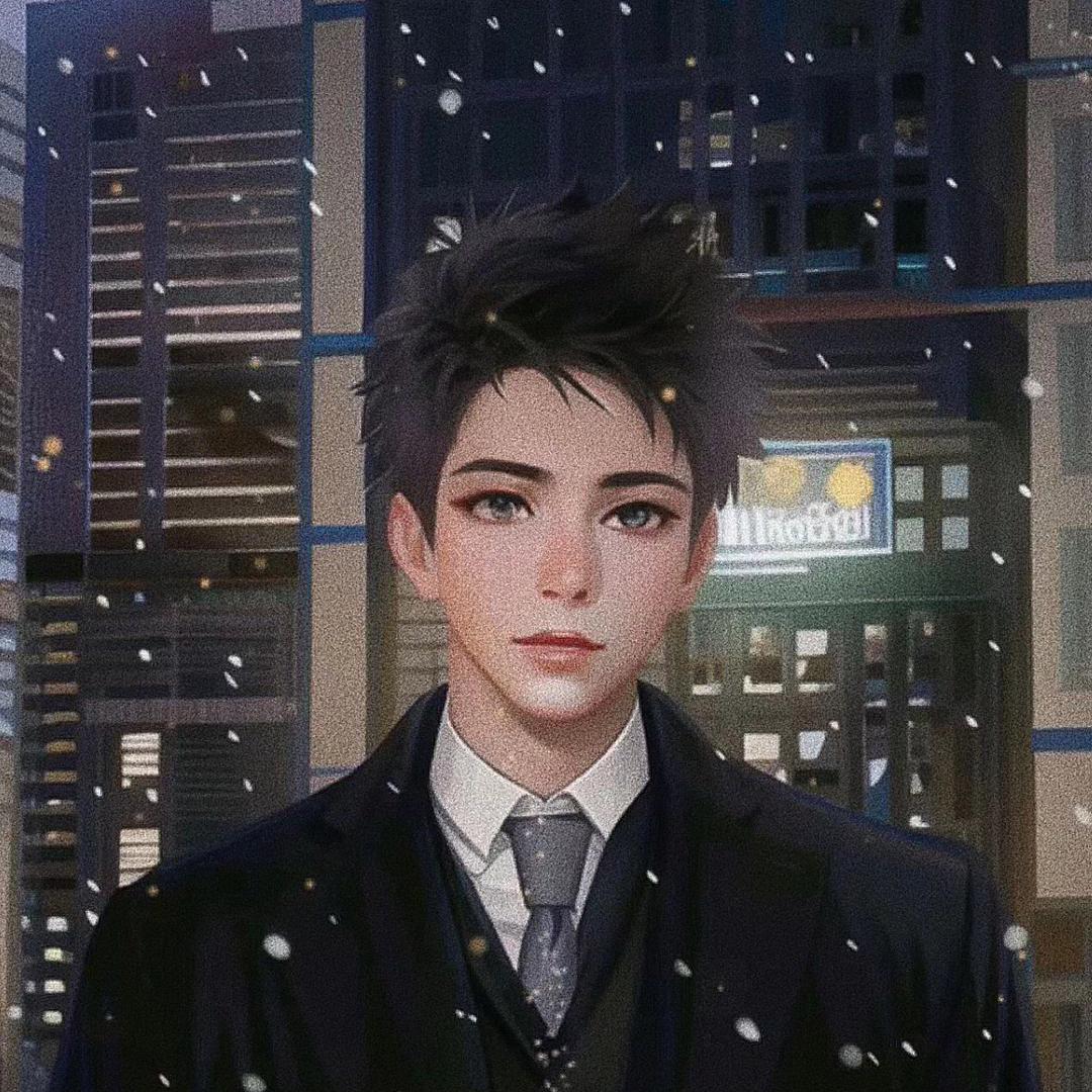 郭亚轩