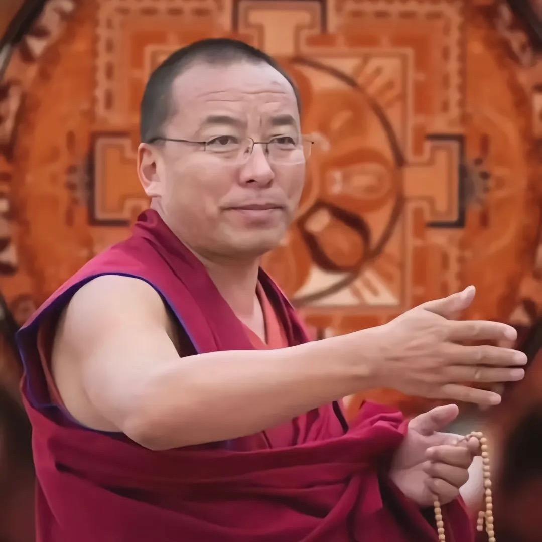 ཚེ་རིང་བཀྲ་ཤིས་