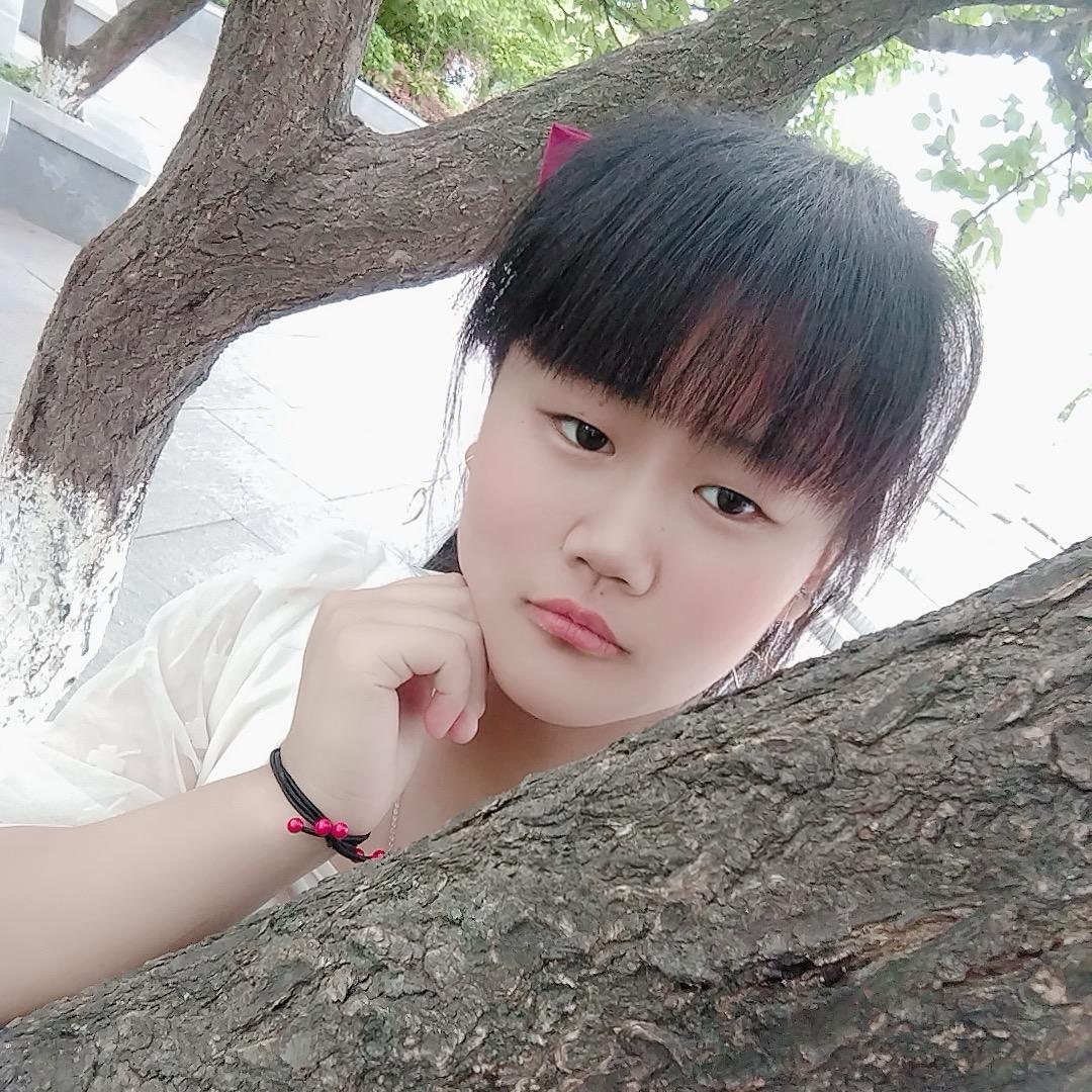 小婷睡不醒😉
