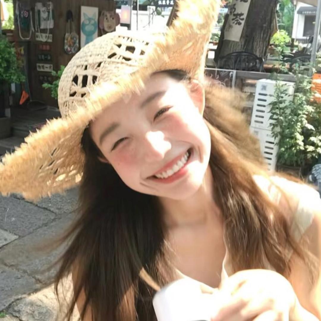 源小肥ooo