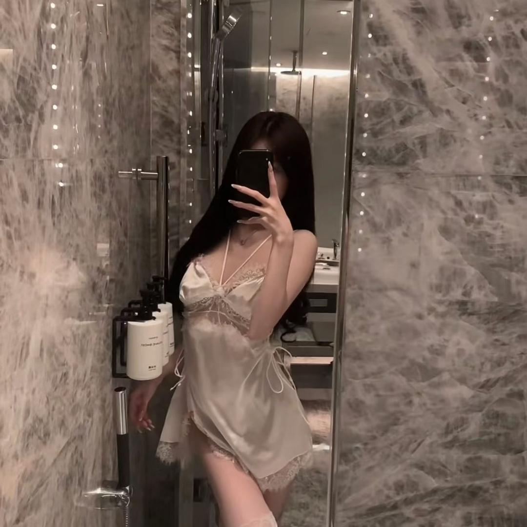 小鱼呀