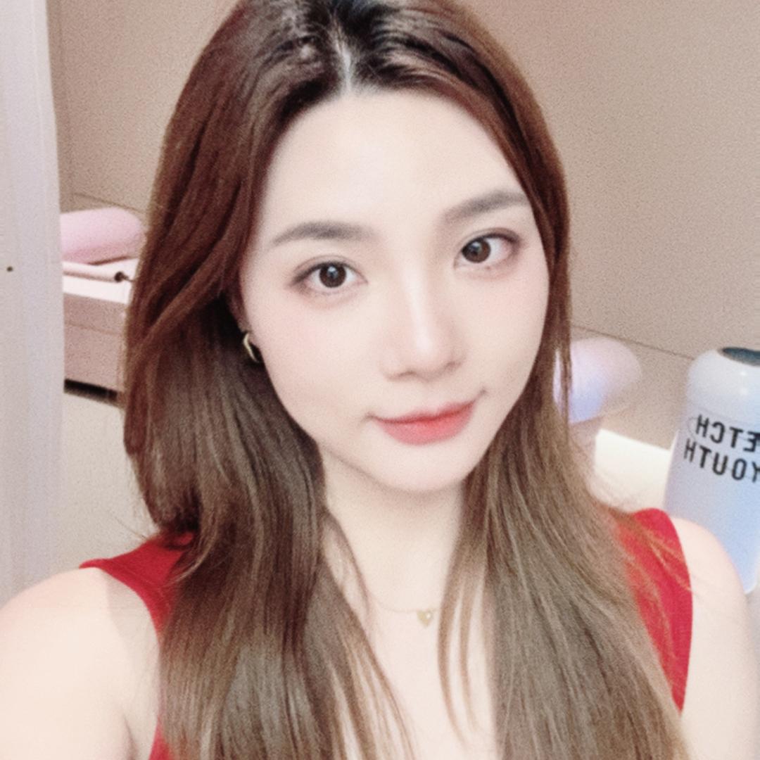 看一千次海吧～