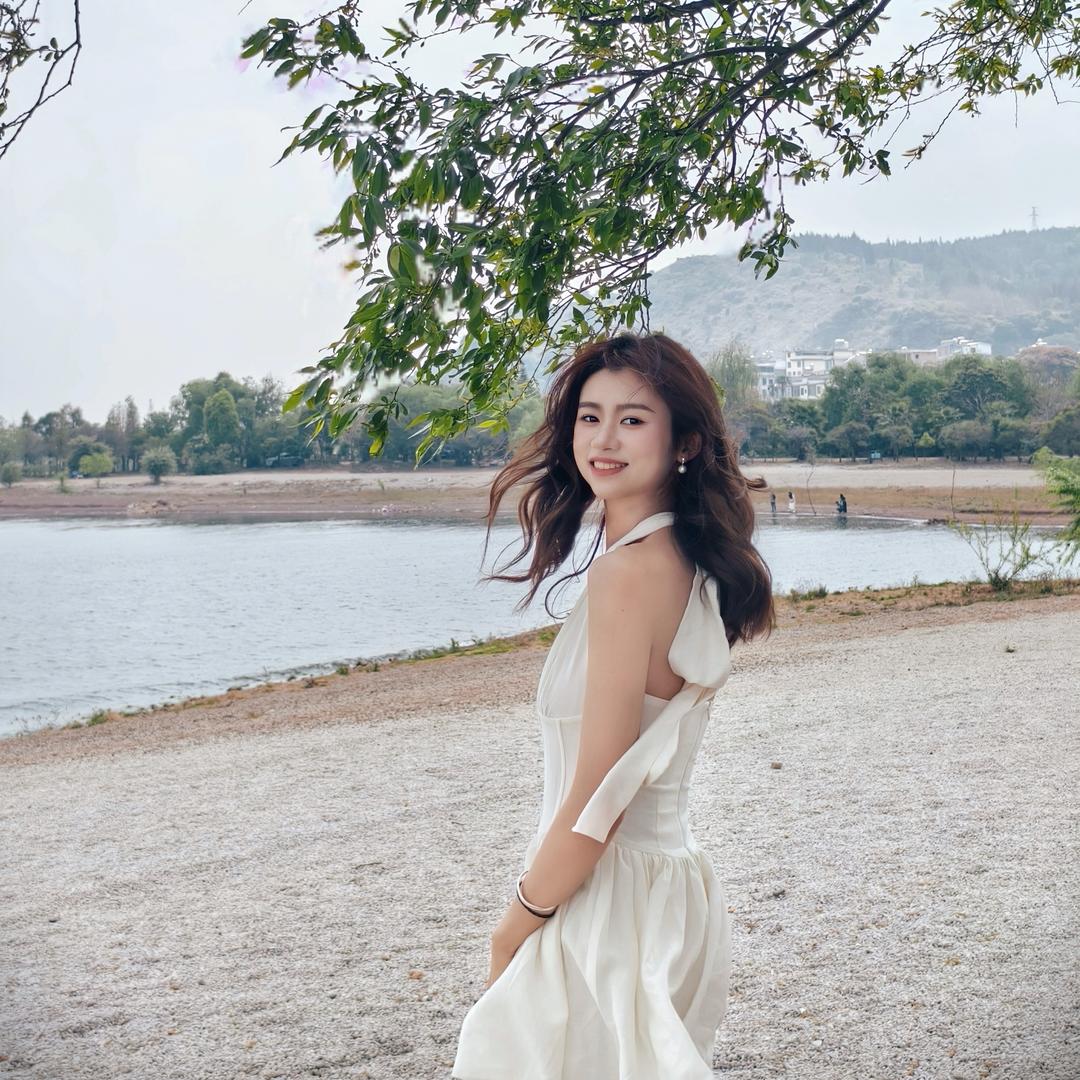 欢禧女装批发