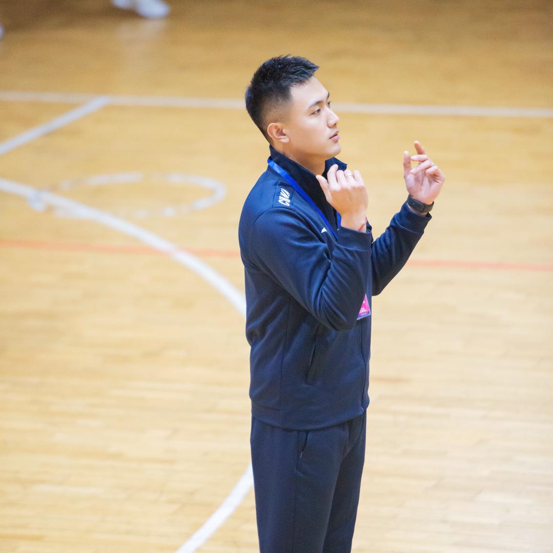 小孙名雯涛