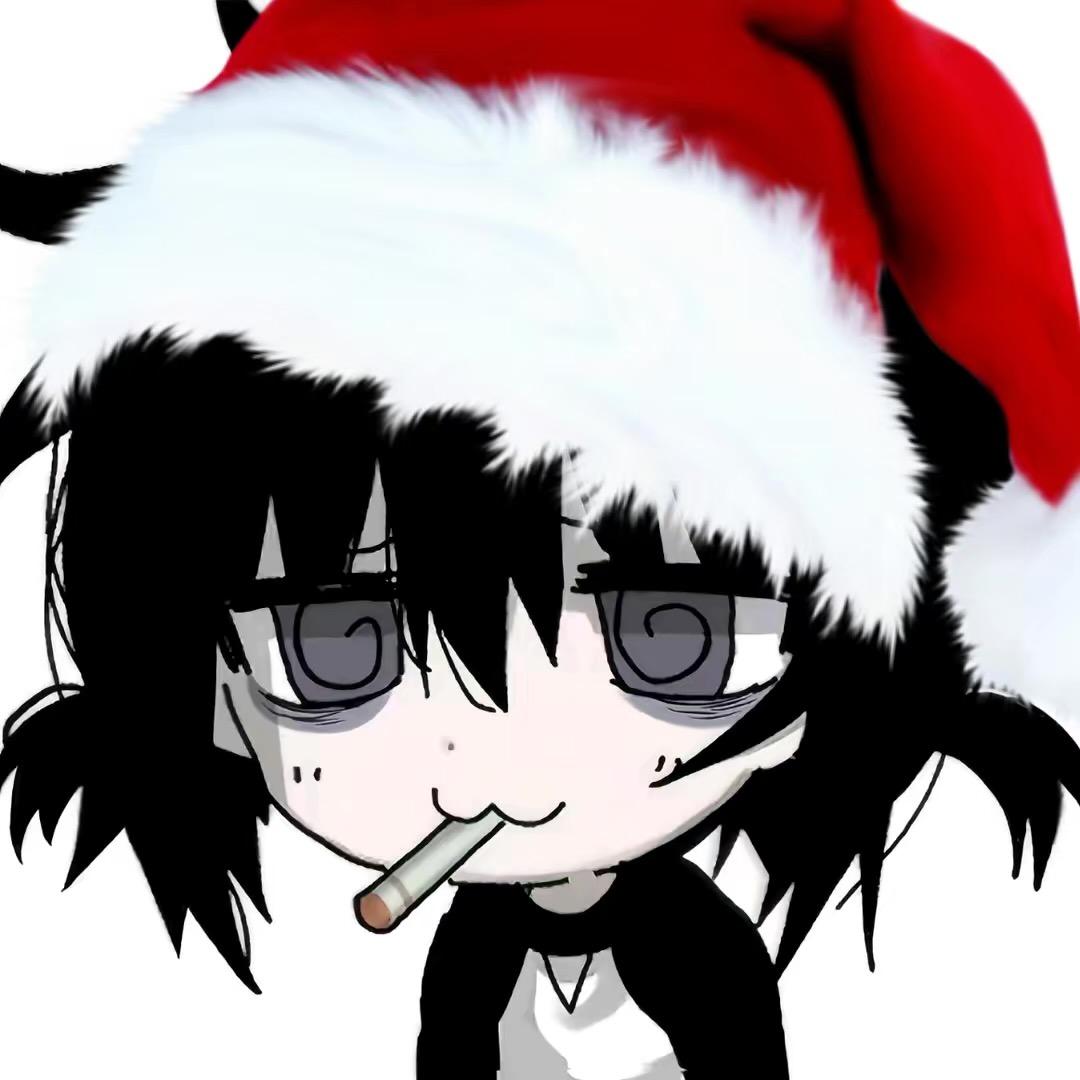 yy