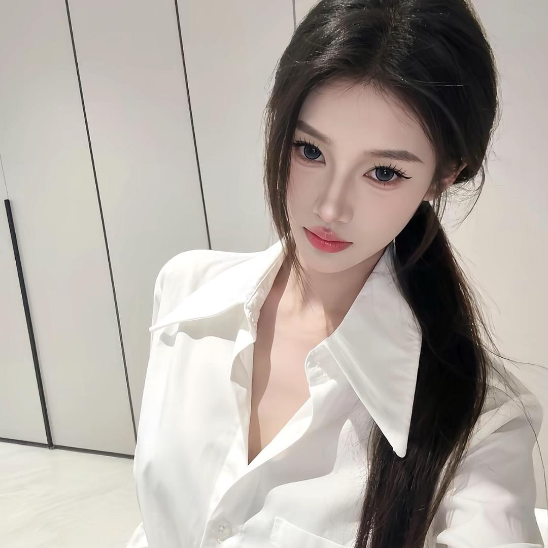 如月