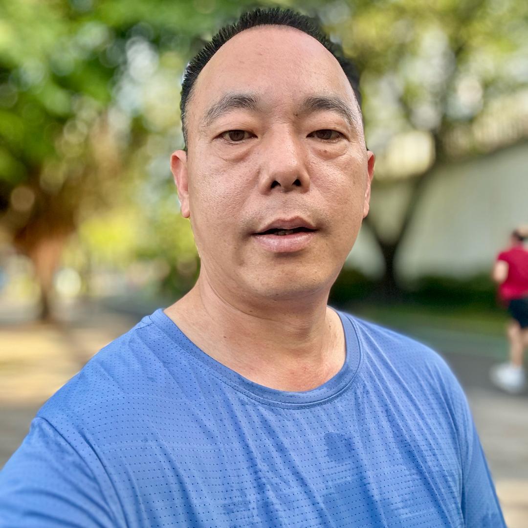 仁者不孤