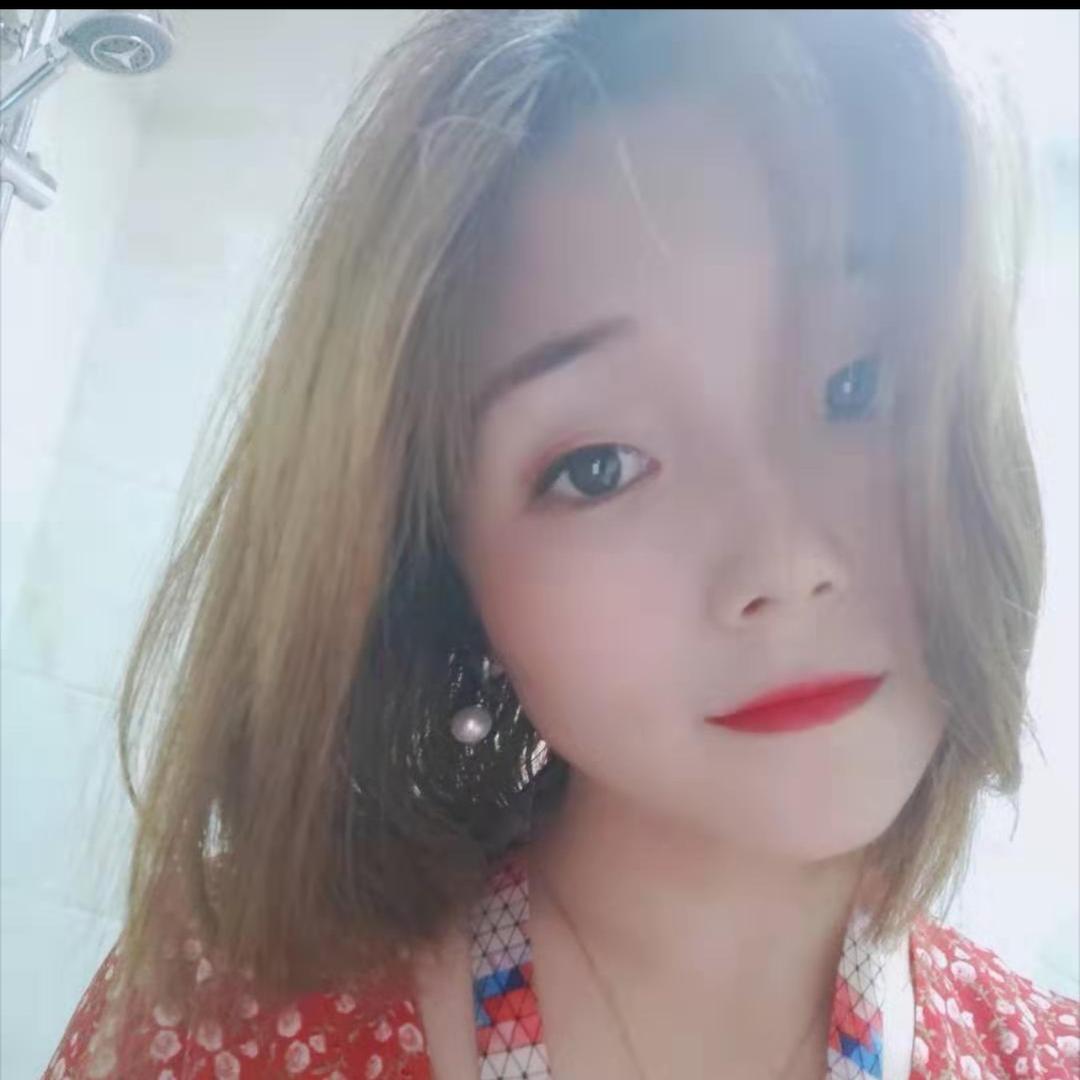 全网网红现场宣传❤️大壮