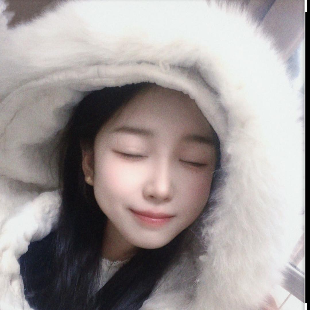 Huuuu