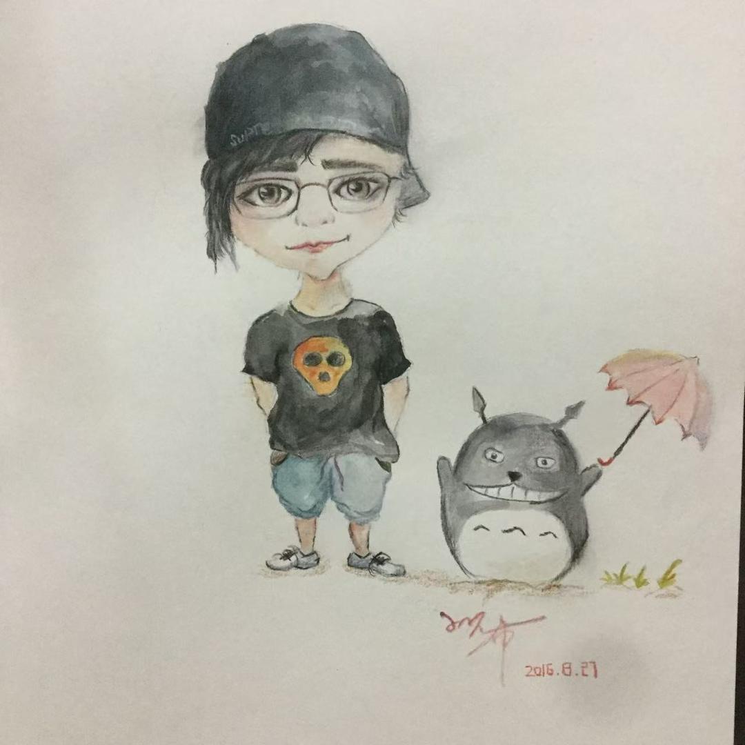 艺