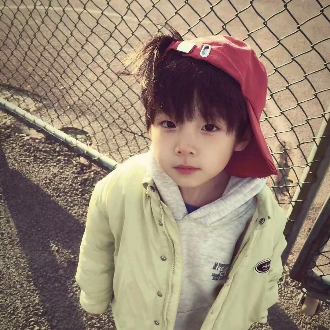 Ye Shuai