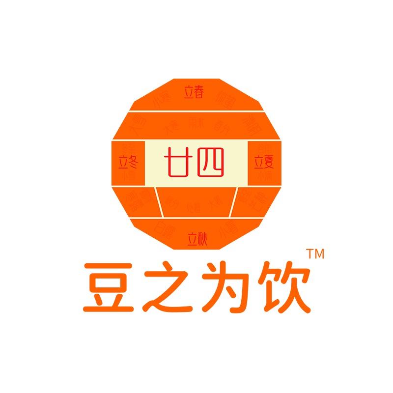 豆之为饮·轻养生