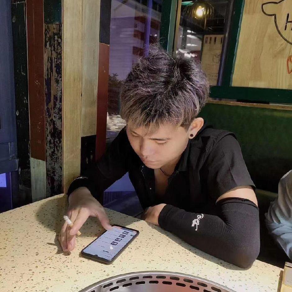 ¹杯冰⁸⁵半糖