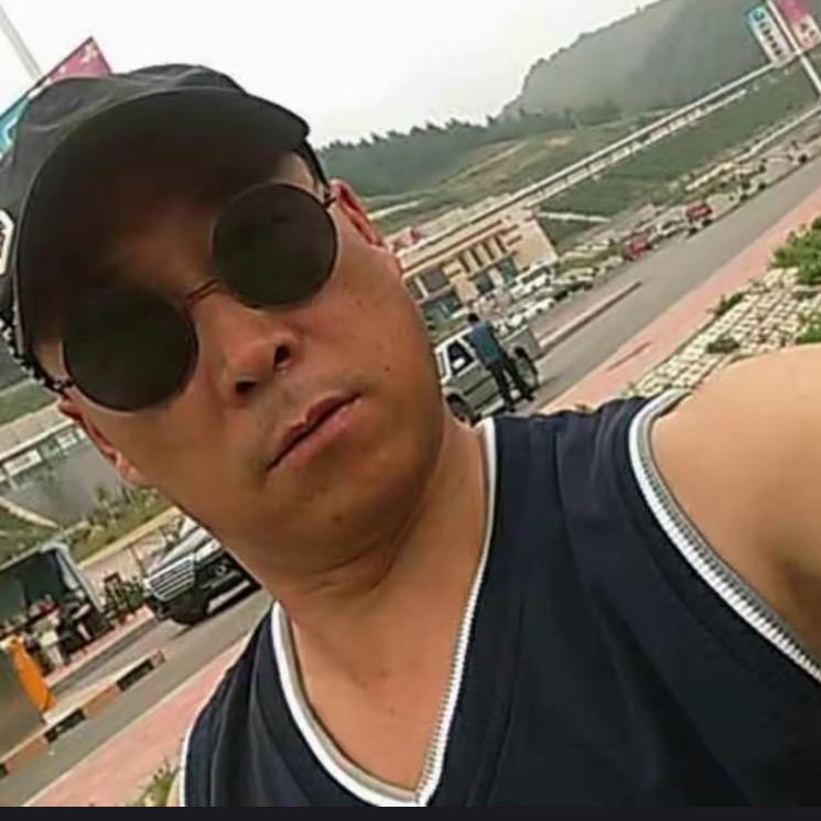 爷们是焦点