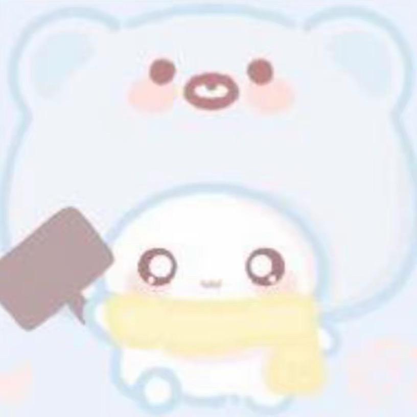 枝.