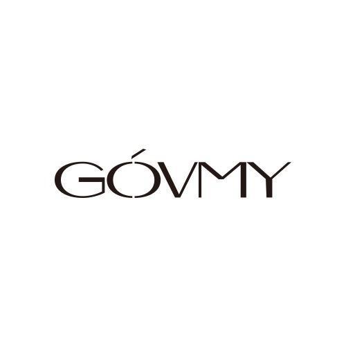 Govmy新生瓶海外旗舰店