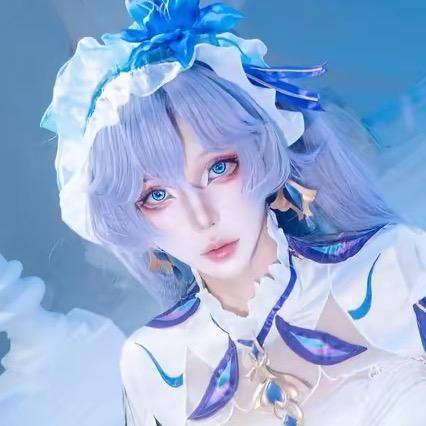 玉玉堡💫⁰⁴²¹