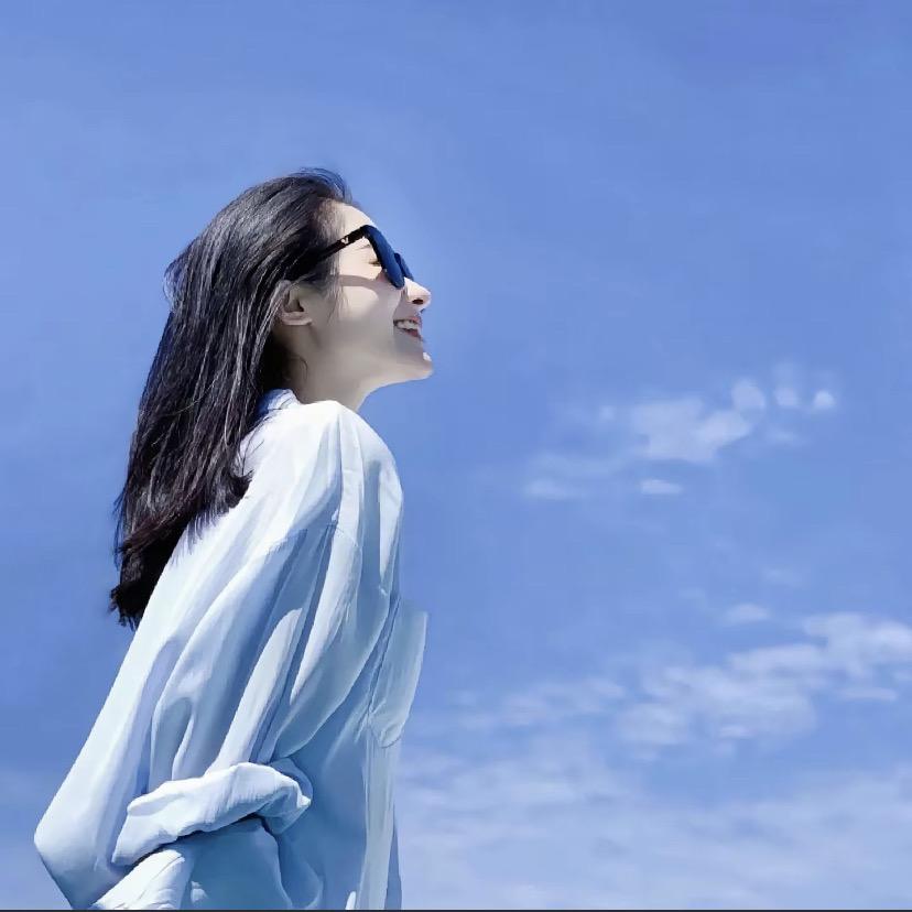 白桃汽水\～