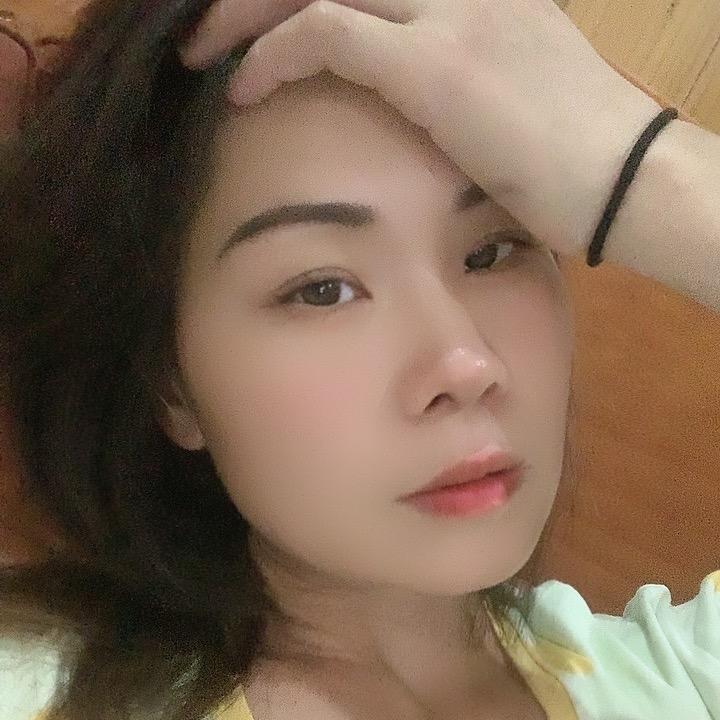 玲珑（经销武夷山茶叶  山茶油．及农产品