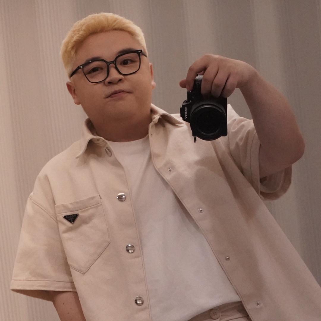 王宇Sanchez@抖音